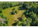 23.03 ACRES Fawn Avenue, Adams, WI 53910