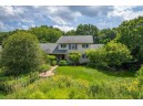 3193 Conservancy Estates Lane, Sun Prairie, WI 53590