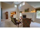 3193 Conservancy Estates Lane, Sun Prairie, WI 53590