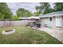 2113 Joliet Street, Janesville, WI 53546