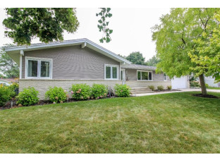 1117 Peterson Street Fort Atkinson, WI 53538