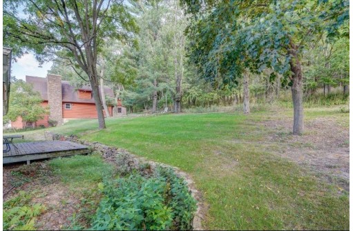 W11348 County Road V, Lodi, WI 53555