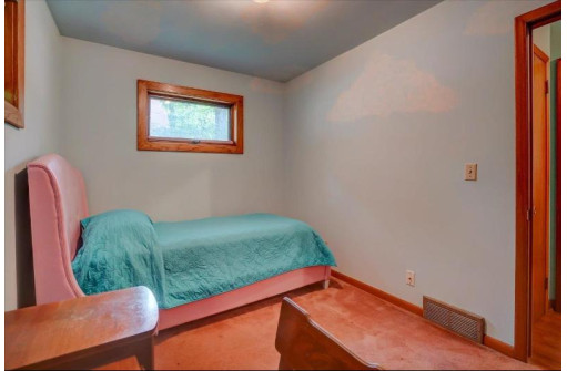 W11348 County Road V, Lodi, WI 53555