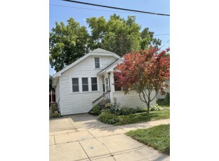 2521 E Mifflin Street Madison, WI 53704-4912