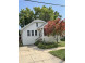 2521 E Mifflin Street Madison, WI 53704-4912