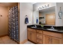 333 W Mifflin Street 6120, Madison, WI 53703