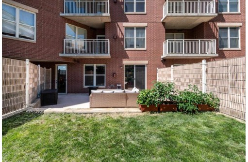 333 W Mifflin Street 6120, Madison, WI 53703