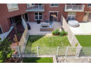 333 W Mifflin Street 6120, Madison, WI 53703