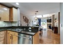 333 W Mifflin Street 6120, Madison, WI 53703