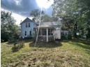 1635 County Road N, Friendship, WI 53934