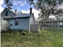 1635 County Road N, Friendship, WI 53934