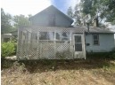 1635 County Road N, Friendship, WI 53934