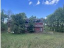 1635 County Road N, Friendship, WI 53934