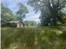 1635 County Road N, Friendship, WI 53934