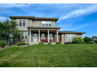 1271 Cathedral Point Drive Verona, WI 53593