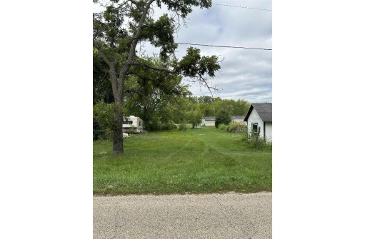 0 Willow Street, Arena, WI 53503-0648