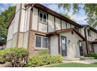 50 N Walbridge Avenue Madison, WI 53714