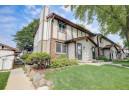 50 N Walbridge Avenue, Madison, WI 53714