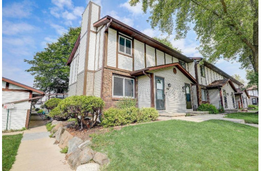 50 N Walbridge Avenue, Madison, WI 53714