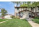 50 N Walbridge Avenue Madison, WI 53714