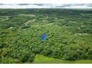 10.28 AC Lark Road, Wisconsin Dells, WI 53965