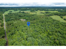 10.28 AC Lark Road, Wisconsin Dells, WI 53965