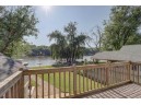 10315 N Ellendale Road, Edgerton, WI 53534