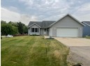 11505 N Elm Street, Edgerton, WI 53534-4508