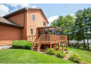 604 Carleton Drive, Lancaster, WI 53813