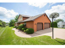 604 Carleton Drive, Lancaster, WI 53813