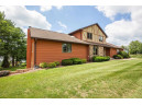 604 Carleton Drive, Lancaster, WI 53813