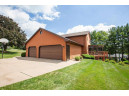 604 Carleton Drive, Lancaster, WI 53813