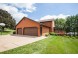 604 Carleton Drive Lancaster, WI 53813