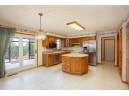 604 Carleton Drive, Lancaster, WI 53813