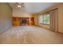 604 Carleton Drive, Lancaster, WI 53813