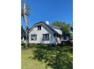 707 Walnut Street Boscobel, WI 53805