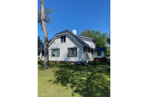 707 Walnut Street, Boscobel, WI 53805