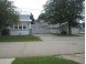 115 N State Street Brandon, WI 53919