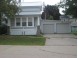 115 N State Street Brandon, WI 53919