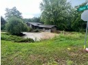 4154 Twin Valley Road, Middleton, WI 53562