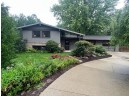 4154 Twin Valley Road, Middleton, WI 53562