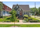 2003 Rutledge Street, Madison, WI 53704