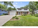 5218 Greenbriar Lane, Madison, WI 53714