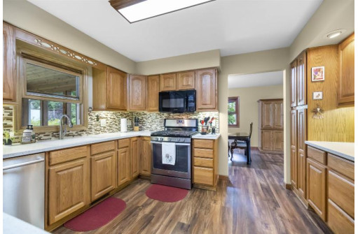 5218 Greenbriar Lane, Madison, WI 53714