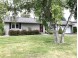 129 Niehoff Drive Fall River, WI 53932