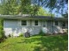 32 Mildred Avenue Edgerton, WI 53534