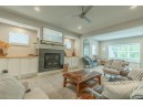 1701 Legacy Lane, Madison, WI 53719