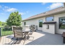 2839 Country Drive, Sun Prairie, WI 53590-9176