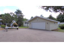 1083 Quarterstaff Court, Nekoosa, WI 54457