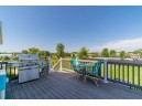 7600 Bell Vine Court, Verona, WI 53593